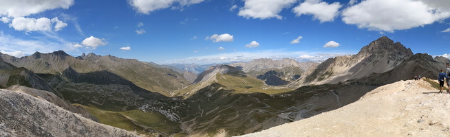 PXL 20230809 134202727.PANO